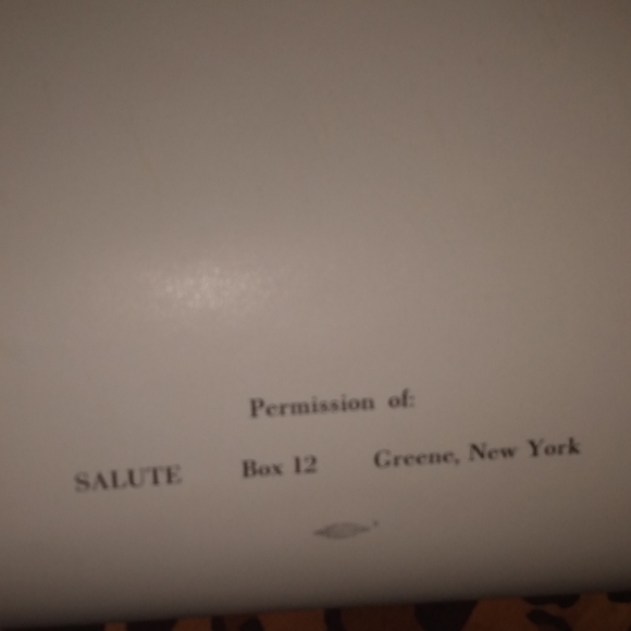 COPY - John f. Kennedy Jr. Print - Picture 6 of 7